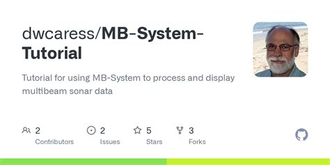Image result for MB Calculation Tutorial