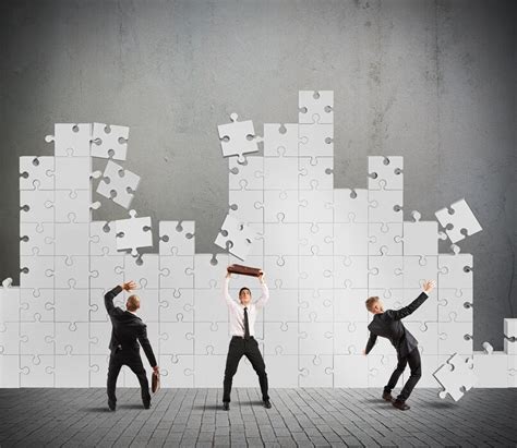 Image result for Bad Problem Solving