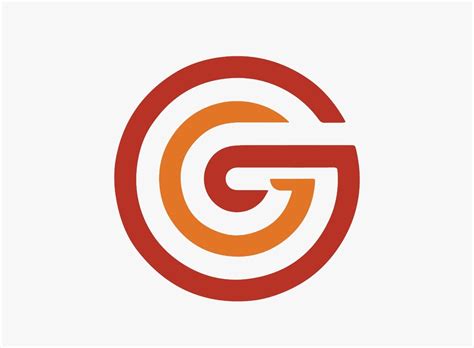 GG India Insurance - Marketing Private limited