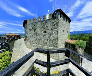 Top 15 things to do in Gorizia (Updated Mar 2025)