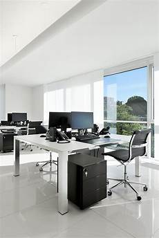 illuminazione ufficio pin su arredo ufficio illuminazione ufficio pin su arredo ufficio