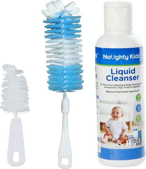 Baby Feeding Bottle Accessories : Buy Baby Milk Bottles Online ...