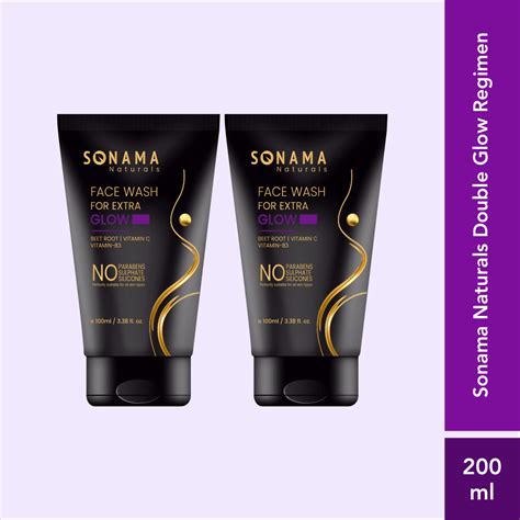 Sonama Naturals | Natural Beauty Care Products – Shop Now
