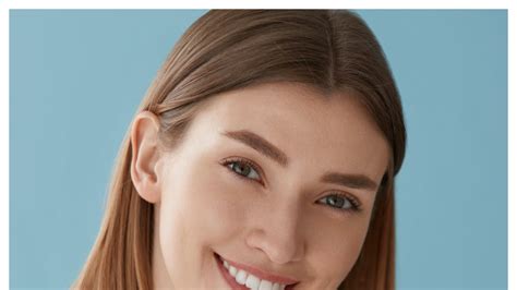Tooth aligners: దంతాలను అందంగా మార్చే టూత్ అలైనర్స్ గురించి మీరూ ...