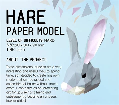 Image result for Paper Model Design