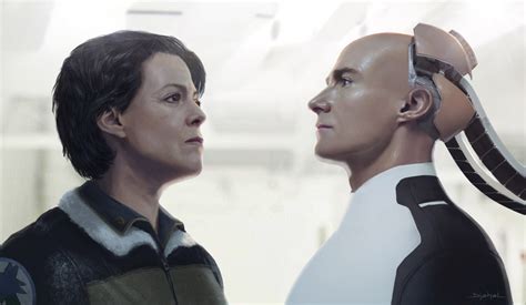 Image result for Alien Movie Android