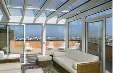 chiudere terrazza con vetro chiudere terrazzo a vetri con prodotti designer e chiudere terrazza con vetro chiudere terrazzo a vetri con prodotti designer e
