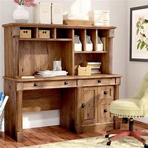 Image result for Desk Options for Small Spaces