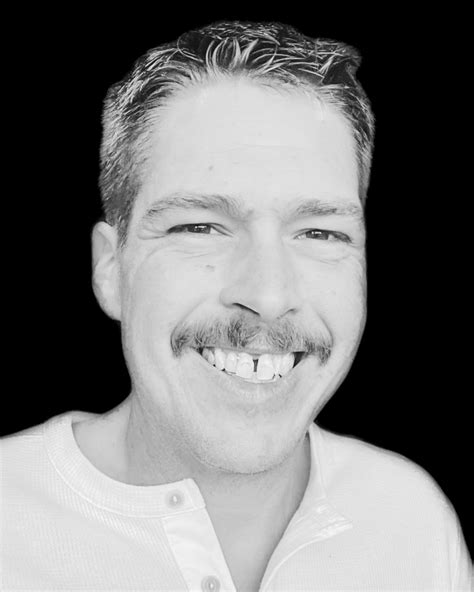 Buch Funeral Homes | Manheim , PA