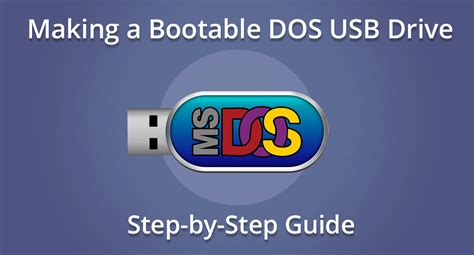Image result for FreeDOS Bootable USB