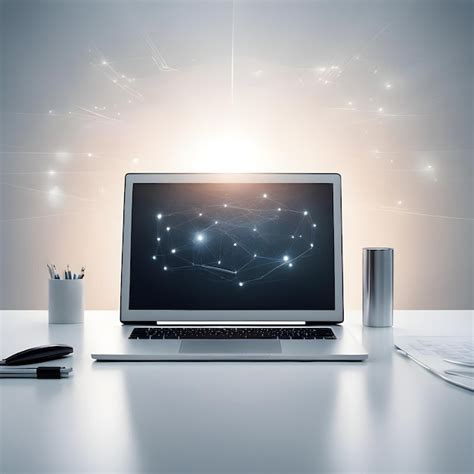 Digital Display Screen Graphics 的图像结果