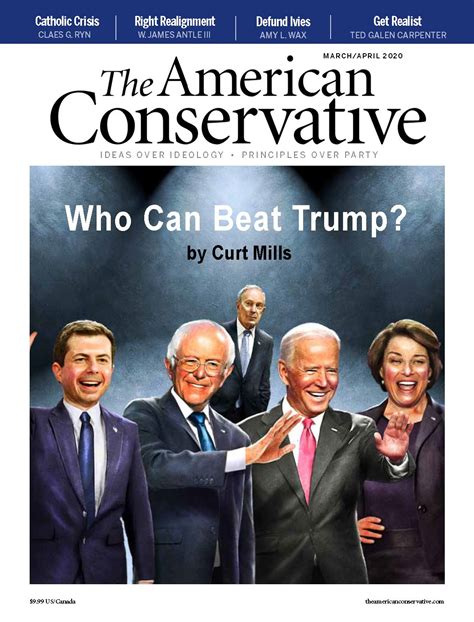 American Conservative 的图像结果