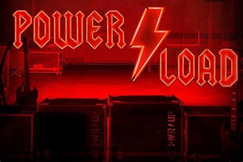 POWERLOAD, Prestbury Sports Bar, Warminster, 29 March 2025 | AllEvents