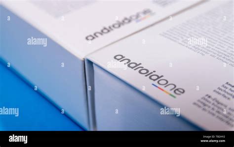 Image result for Google Android Operating System