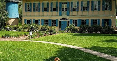 Garyville Tourism (2023): Best of Garyville, LA - Tripadvisor