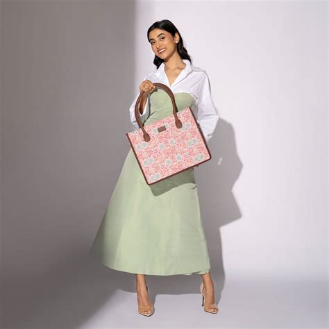 Book Tote