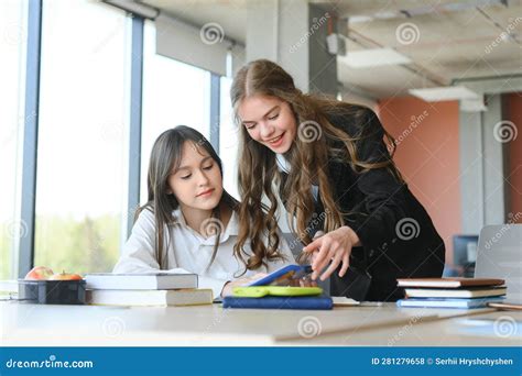 Image result for Doing Homework with Friend