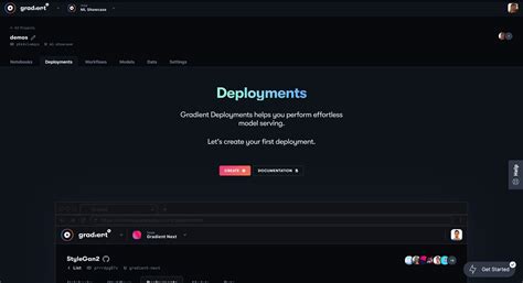 Image result for Stable Diffusion Web UI