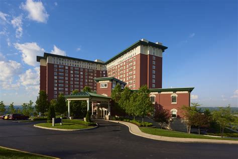 Cottingham Retirement Community | Assisted Living & Memory Care ...