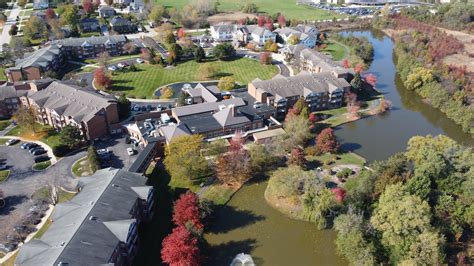 Avantara Palos Heights | Nursing Home in Palos Heights, IL