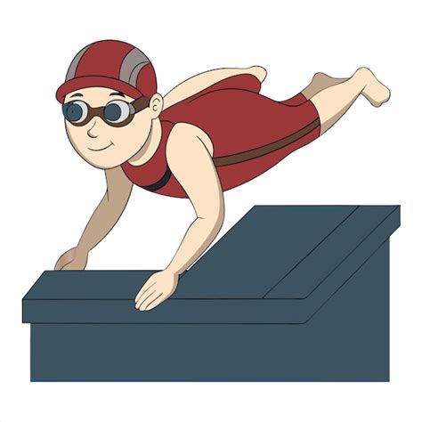 Fish Swim Model 的图像结果