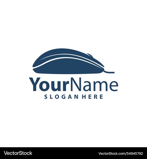 Image result for Graphic Design Computer Mouse Logo