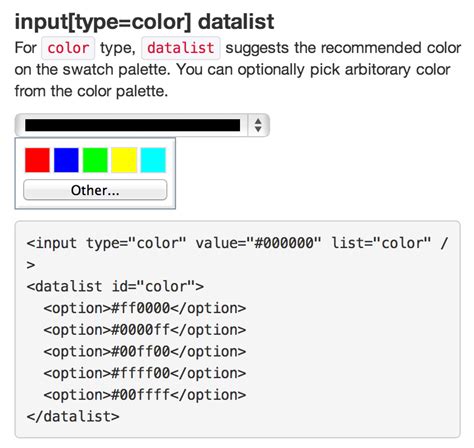 Image result for Data Input Types