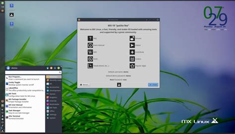 Image result for Fastest Linux Distro
