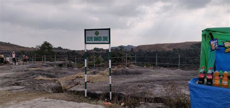 DAIN-THLEN FALLS - All You Need to Know BEFORE You Go 2026 (with Photos ...