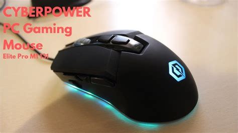 Image result for CyberPower Mouse Weight