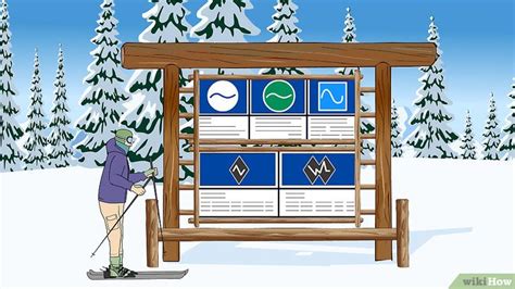 Image result for Expert Ski Tutorials