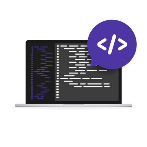 Image result for Computer Zum Programmieren