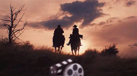 Image result for Rust Film