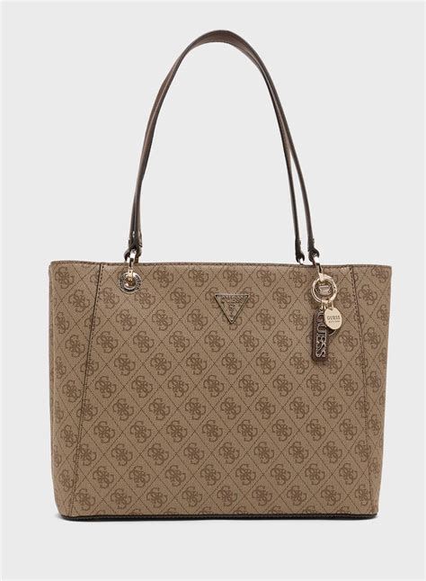 Women's Shoppers & Tote Bags KSA | 25-75% OFF | Riyadh, Jeddah
