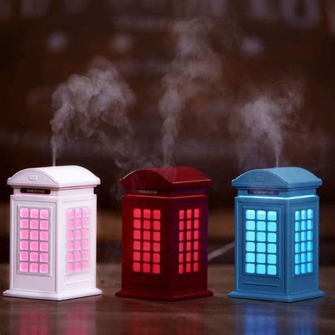 Humidifier - Buy Humidifier online at Best Prices in India | Flipkart.com