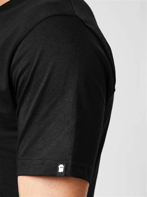 Buy Stranger Things: Black Beauty T-shirts Online