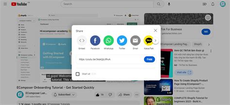 Image result for HTML Embed Code for Slope