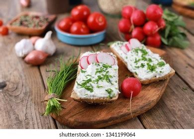 Image result for Quarks Definitions