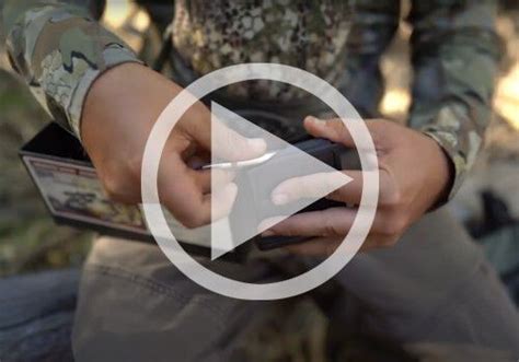 Image result for Springfield Waypoint Custom