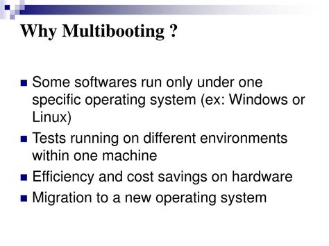 Image result for Windows XP Multiboot
