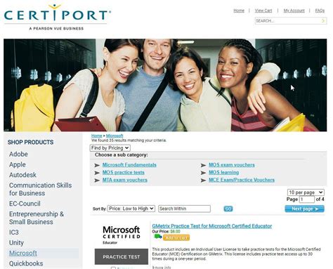 Image result for MOS Testing