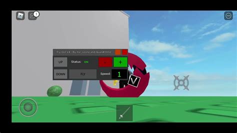 Fly Script 的图像结果