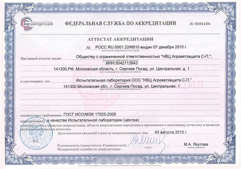 Отеки на ногах: причины и лечение