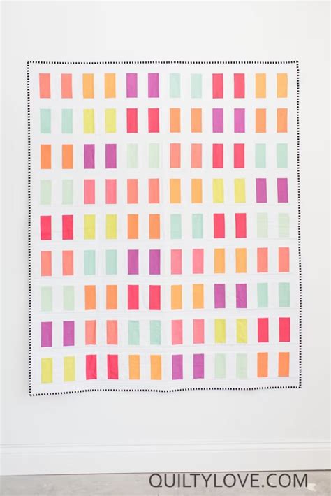 Image result for Quilt Patterns Using Charm Packs