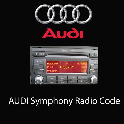 Image result for Audi Programming