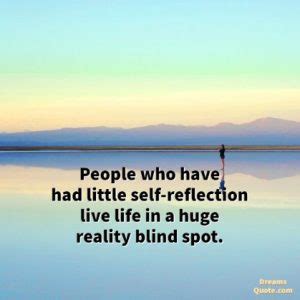 Image result for Inspiring Reflection