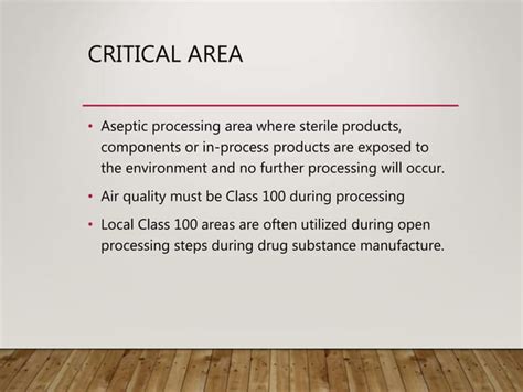 Image result for Clean Room Environmental Monitoring