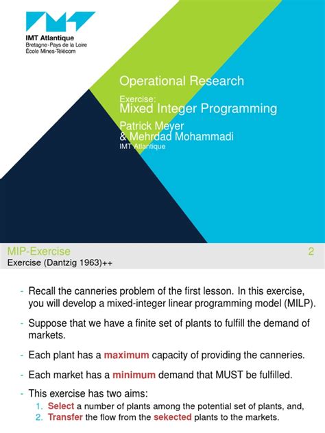 Programming Exercise 2 12 的图像结果