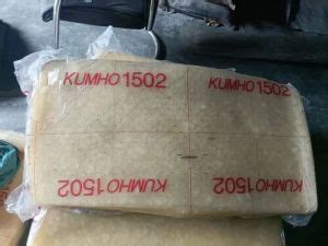 Wholesale Sbr Rubber 1958 Supplier,Sbr Rubber 1958 Exporter from Delhi ...