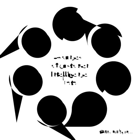 Image result for Customer Intelligence